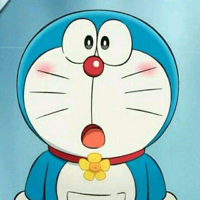 dy下单业务平台,dy僵尸粉丝下单软件_dy免费24小时下单平台_DY粉丝业务